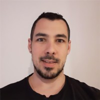Jeremy DI-SCALA