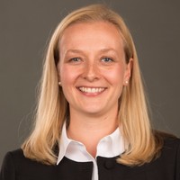 Alyssa Blount
