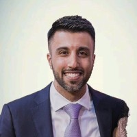 Husein Ladha