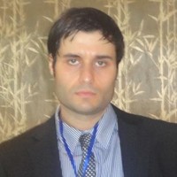 Doç. Dr. Salih Kalaycı