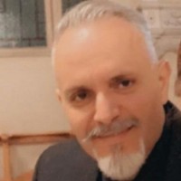 rami jbara