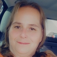 Heather Jackson