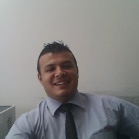Samir Madadi