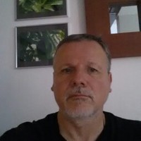 Dejan Popovic