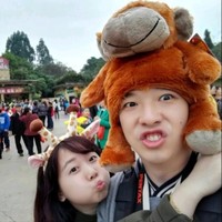 丁俊文