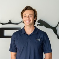 Zachary Majors