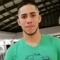 Anthony Roa
