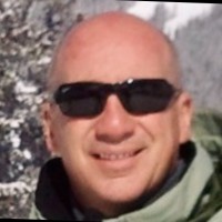 Daniel Gioia