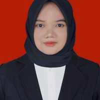 Eva Aprilista