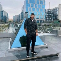 beshoy tallat
