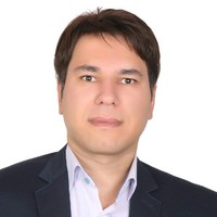 reza jamshidi