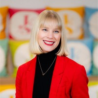 Sifra Schaeffer