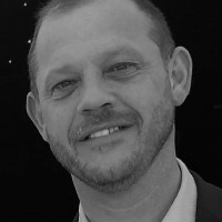 John Angus