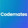 Code Mates