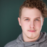 Ryan Strack