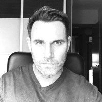 Patrick Boulanger