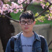Joseph Wei