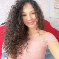 Karolina Urbano Zangaletti