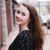 Abby Sumrall