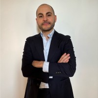 Allan Moatti