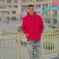Vikash Kumar