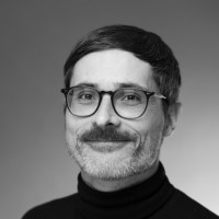 Axel Conradt