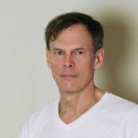 Hans Wallenberg