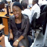 Adeola Oteniara