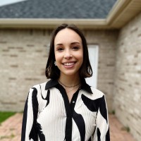 Sarah Hinson