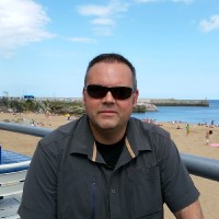Jose Manuel S V