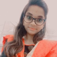 Mehr Priyanka