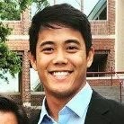 Peter Kim