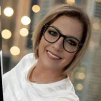 Tina C.