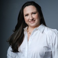 Erenice Dela Jiustina Franco