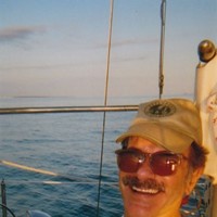 Harvey Klinger