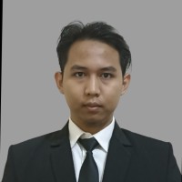Satria Ramadhan