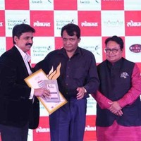 Kamlesh Sharma