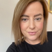 Monica Dalsgaard Nilsson