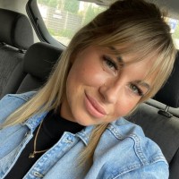 Karolina Żmuda