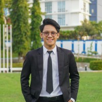 Anggita Citra Mahardika