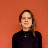 Sandra Trygg
