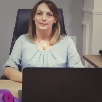 Seher CİVELEK