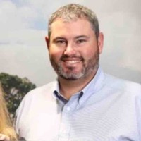 John Dawson