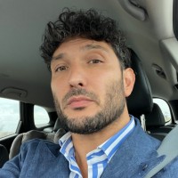 Giovanni Manca