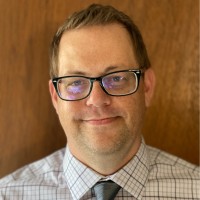 Brian Bounds