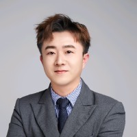Shengjie Ao