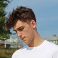 Collin Sherburne