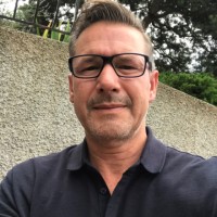 Christophe Meyer