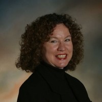 Lynn Marie Goya