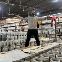 Sanjay Kothiyal